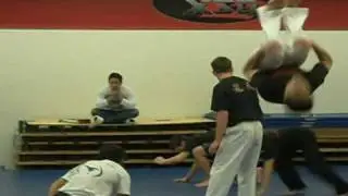 Phillip Wong Sampler 2009