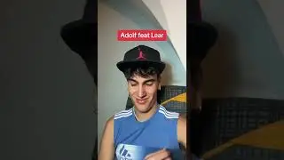 KAHOOT pt.12 un mix dei nomi pi&ugrave; belli 🫡🫡