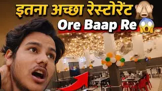 Full time vlog .my 7 vlog. #watch #full #vlog. Love you all friends ❤️