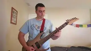 Shredtastic