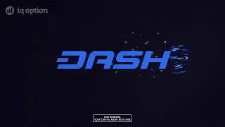 DASH COIN Future Cryptocurrency Future - The Future Currency