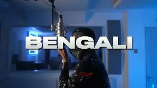 [FREE] Kwengface x Fizzler Bollywood Drill Type Beat - 