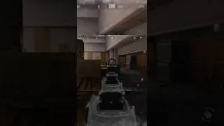 Lockdown PvP is Insane