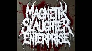 Hate Circuit (Bound In Fear Cover) [OFFICIAL AUDIO]