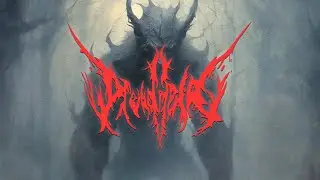 DREADMELD - MAN EATER [SINGLE] (2025) SW EXCLUSIVE