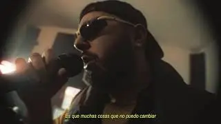 Katra - Live Tape #01 Faso y Fugazzeta  (Prod By Mart&iacute;n Fernandez)