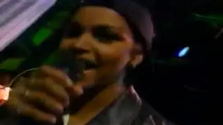 Cartouche - touch the sky 1994