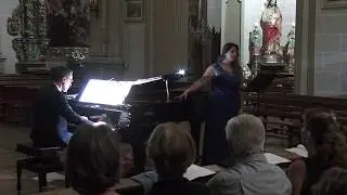 Hay fiesta en el prado verde - Jes&uacute;s Garc&iacute;a Leoz (Mar Mor&aacute;n / Aurelio Viribay)