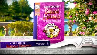 Biblical Holidays Guide