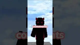 5 ЛУЧШИХ клиентов Minecraft для FPS #короткиеролики