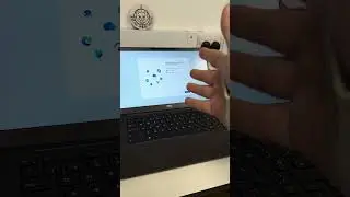 Я больше не могу #Windows просто непригоден для использования.