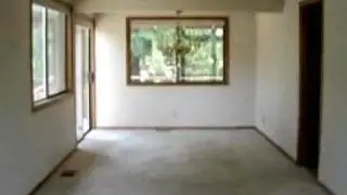 16369 Southeast Van Zyl Drive, Damascus, OR 97089