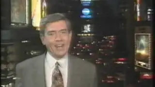 48 Hours: Tales of Times Square (CBS) aired 7/8/92 part 1