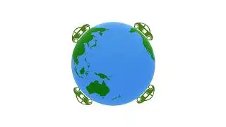 How Petrol and Diesel Vehicles Fuel Climate Change: Accelerating Towards a Climate Event