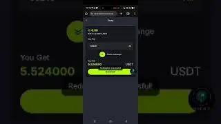 ckt claiming and withdrawals watch full tutorial #trading #cktgtiengviet