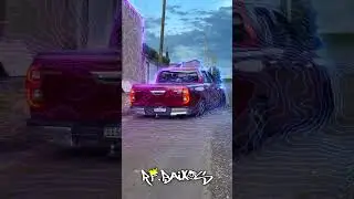 🎥😱😍🤤 Se Inscreva no canal #carrorebaixadonaoecrime #carros #baixos