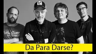 Da Para Darse - Ema le quiere dar a compañero del secundario - Perros de la Calle