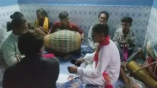 रामो कृष्ण, कृष्ण रामो, राकेश दीप जी द्वारा -पार्ट 1