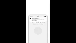 Introducing Call Recording: If it matters to you, save it. New to Essential Space.