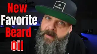 Best Beard Oil 2020 | Husky Beard