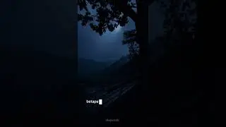 TERLALU LAMA - slowcoffee