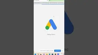 🎥 Google Gives you Rs 20000 free 🚀📱💡| CCbyVP | #viralvideo #shorts #tutorial