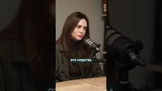 Блокировка подозрительных переводов: что нового в 161-ФЗ? #подкаст #юридическиесоветы