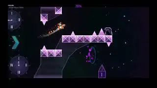 Time Machine by ivyteal 100% [Insane Demon]