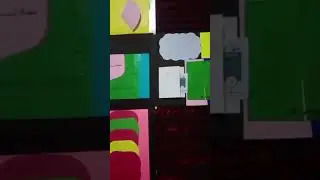 3D chart paper national pharmacy Day(mahadev lal sharoof birthday)#increasingclass #like #subscribe