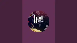 بدأت قناة 