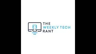 Episode 147: It's time for Meta and Google Hardware updates