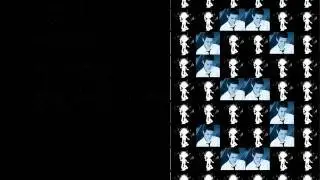Spencer Kane video Lyrics - Knowing