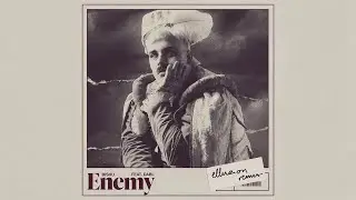 Bishu - ENEMY (Elluzion Remix)