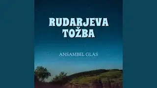 Rudarjeva tožba