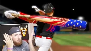 IT HAPPENED AGAIN! MLB The Show 19 | Battle Royale
