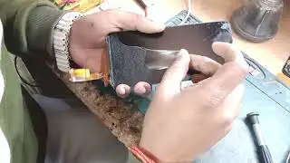 broken glass alag kare and clean karna  shikhe 💯🔥