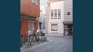 Getsuyobi