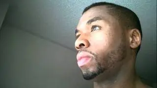 S.doT - Start Again_0001.wmv