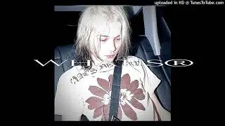 [FREE FOR PROFIT] nettspend + osamason type beat - 
