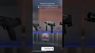 Opening a case everyday until I get a knife! - Day 15 #csgo #caseopening #shorts