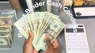 Cash Condense | $1,685 Back to the Bank! | June Bill Swap