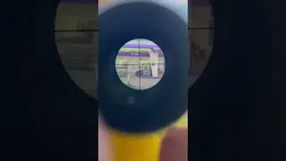 х10 метров 200-300 до заправки!