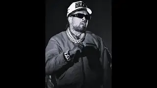 [FREE] Piano Westside Gunn x Griselda Type Beat - 