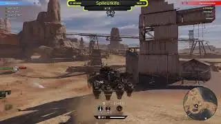 [FR] La sanction instantann&eacute;e crossout