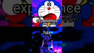 doraemon vs Goku who will win?