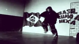 My Inspiration | Shuffle Compilation #2