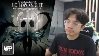masi gaenak badan jadi chill hk aja #4