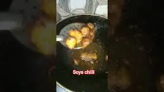 #original #videos #food #recipe #soya chilli
