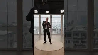 DRZYZGA I SK&Oacute;RZYŃSKI GOTOWI NA KARNAWAŁ | DDTVN #shorts