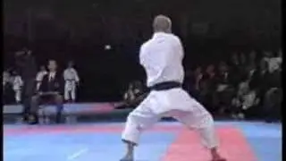 KATA MEN